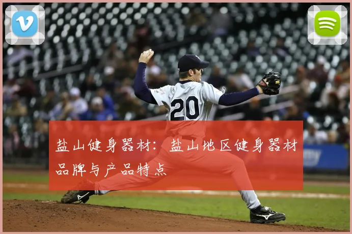 盐山健身器材：盐山地区健身器材品牌与产品特点