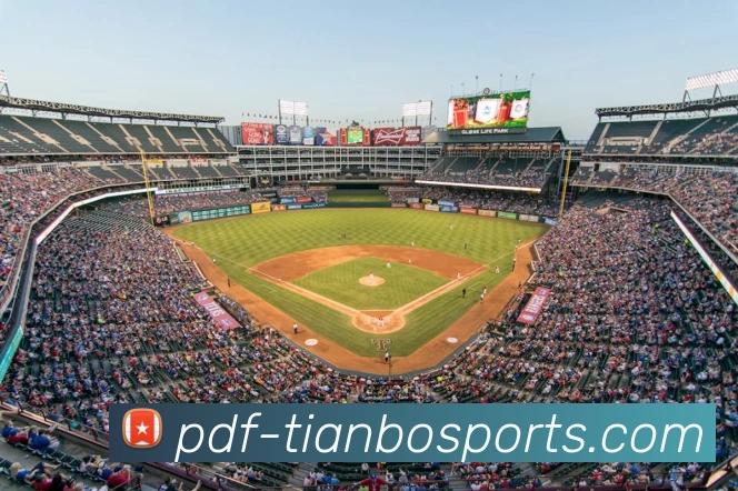 天博app发展历程