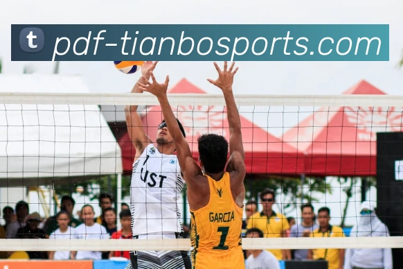 控球能力对英超球队比赛表现有何影响?战术解析